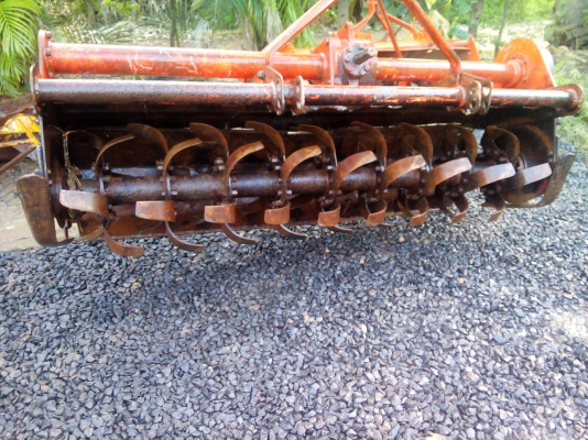 โลตารี่1.80ตราช้าง พร้อมใช้