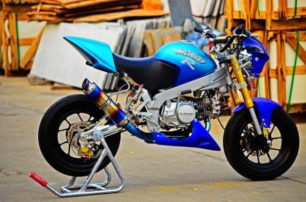 มังกี้ กอลิล่า แต่งๆๆ ลดราคาทุกรุ่นและมีของแถมอีกมากมาย  ด่วนๆๆ ลดๆๆ