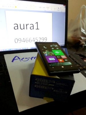 nokia lumia 1020 windows 8.1 กล้อง 41 ล้าน