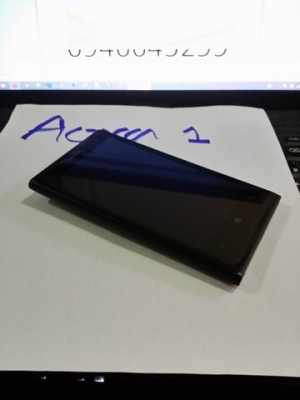 nokia lumia 1020 windows 8.1 กล้อง 41 ล้าน