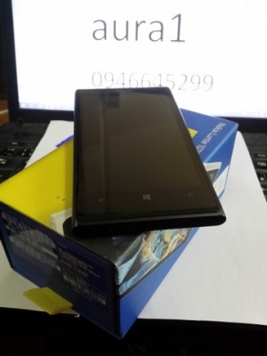 nokia lumia 1020 windows 8.1 กล้อง 41 ล้าน