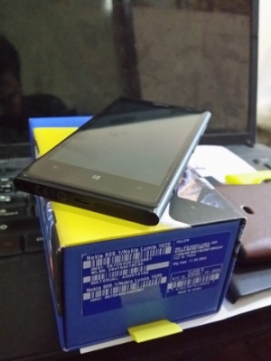 nokia lumia 1020 windows 8.1 กล้อง 41 ล้าน