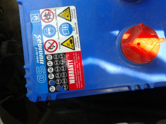 toyota vigo E 2500 cc ปี2005 รถเจ้าของขายเอง