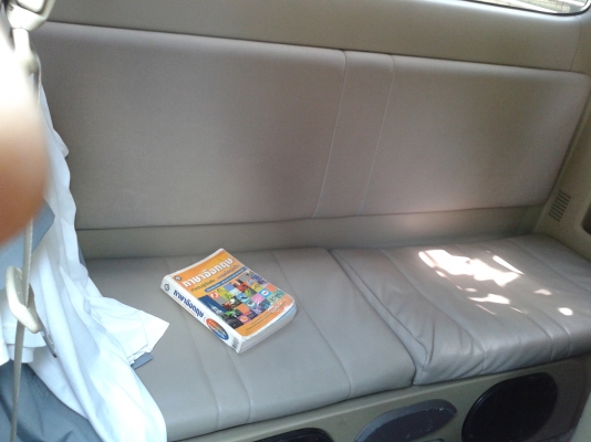 toyota vigo E 2500 cc ปี2005 รถเจ้าของขายเอง