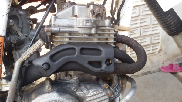 ขาย XR250 38000 มาก่อนได้ก่อน ขาย XR250 38000 มาก่อนได้ก่อน