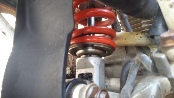 ขาย XR250 38000 มาก่อนได้ก่อน ขาย XR250 38000 มาก่อนได้ก่อน