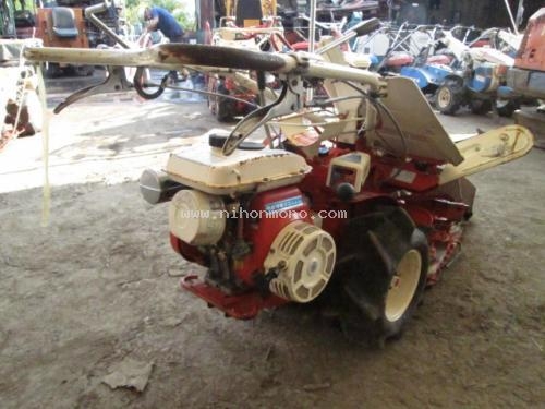รถเกี่ยวข้าวเดินตาม KUBOTA HE30A รหัสสินค้า : 80802348 หรือเพิ่มเติมไดที่ www.nihonmono.com รถเกี่ยวข้าวเดินตาม KUBOTA HE30A รหัสสินค้า : 80802348 หรือเพิ่มเติมไดที่ www.nihonmono.com