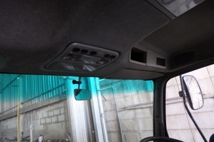 ขาย mitsubishi fuso627 6d16-YA 260 แรงหัวลากรถห้างแท้ปี48 ขาย mitsubishi fuso627 6d16-YA 260 แรงหัวลากรถห้างแท้ปี48