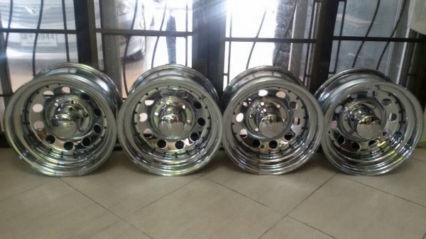 ขายกะทะ rock made in usa สวยสุดๆ