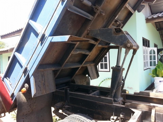 ขายดั้ม3คิว ISUZU NKR110แรง เครื่องดี แคชซีสวย เกียร์ร็อก สภาพพร้อมใช้งาน เอกสารพร้อมโอน สนใจโทร 090-8588220คุณนะ 093-3258446คุณบิว ID:narong498 หรือเข้าดูสินค้าได้ที่ www.truck.in.th/498 หรือเพจFacebook ณรงค์ ซื้อขายรถมือสอง (เว็บไซต์ส่วนตัว)