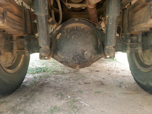 ขายดั้ม3คิว ISUZU NKR110แรง เครื่องดี แคชซีสวย เกียร์ร็อก สภาพพร้อมใช้งาน เอกสารพร้อมโอน สนใจโทร 090-8588220คุณนะ 093-3258446คุณบิว ID:narong498 หรือเข้าดูสินค้าได้ที่ www.truck.in.th/498 หรือเพจFacebook ณรงค์ ซื้อขายรถมือสอง (เว็บไซต์ส่วนตัว)