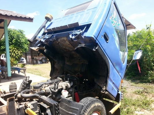 ขายดั้ม3คิว ISUZU NKR110แรง เครื่องดี แคชซีสวย เกียร์ร็อก สภาพพร้อมใช้งาน เอกสารพร้อมโอน สนใจโทร 090-8588220คุณนะ 093-3258446คุณบิว ID:narong498 หรือเข้าดูสินค้าได้ที่ www.truck.in.th/498 หรือเพจFacebook ณรงค์ ซื้อขายรถมือสอง (เว็บไซต์ส่วนตัว)