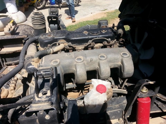 ขายดั้ม10ล้อ2เพลา ISUZU DECA 270แรง ยูโรวัน ปี43 เครื่องดี แคชซีสวย ยางดี ภายในสวย แอร์เย็น สภาพพร้อมใช้งาน เอกสารพร้อมโอน สนใจโทร090-8588220คุณนะ ID:narong498 หรือ www.truck.in.th/498 หรือFB:ณรงค์ ซื้อขายรถมือสอง(เว็บไซต์ส่วนตัว)