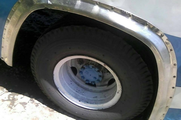 ขายรถบัส9เมตร 52ที่นั่ง เครื่อง185แรง พ.เพาเวอร์ เบรกทิฟฟี่ สภาพพร้อมใช้งาน เอกสารพร้อมโอน สนใจโทร 090-8588220คุณนะ 093-3258446คุณบิว ID:narong498 หรือเข้าดูสินค้าได้ที่ www.truck.in.th/498 หรือเพจFacebook ณรงค์ ซื้อขายรถมือสอง (เว็บไซต์ส่วนตัว)