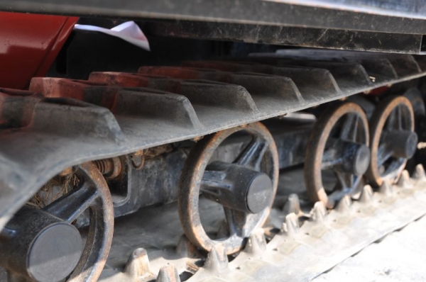 ขายรถเกี่ยว นวดข้าวKUBOTA NX1000 ดีเซล2สูบ สวยเดิมจากญี่ปุ่น 58,000เท่านั้น!!