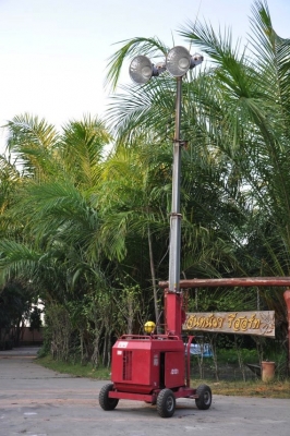 ขายสปอร์ตไลท์ DENYOเครื่องDIESEL พร้อมทาเวอร์เครนสูง สวยเดิมจากญี่ปุ่นยังไม่เคยใช้ในไทย 28,000เท่านั้น!! ขายสปอร์ตไลท์ DENYOเครื่องDIESEL พร้อมทาเวอร์เครนสูง สวยเดิมจากญี่ปุ่นยังไม่เคยใช้ในไทย 28,000เท่านั้น!!