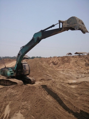 ขาย โกเบโก้ sk200 ทะเบียน+ชุดโอน เอกสารครบถ้วน