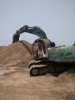 ขาย โกเบโก้ sk200 ทะเบียน+ชุดโอน เอกสารครบถ้วน