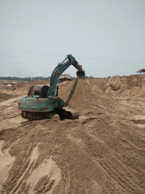 ขาย โกเบโก้ sk200 ทะเบียน+ชุดโอน เอกสารครบถ้วน