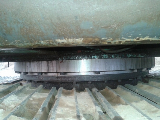 ขาย โกเบโก้ sk200 ทะเบียน+ชุดโอน เอกสารครบถ้วน