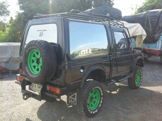 ขายซูซูกิ คาริเบียน ล้อใหญ่สวย ติดlpgขายถูก 85000 ขายซูซูกิ คาริเบียน ล้อใหญ่สวย ติดlpgขายถูก 85000