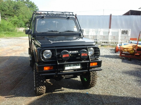 ขายซูซูกิ คาริเบียน ล้อใหญ่สวย ติดlpgขายถูก 85000 ขายซูซูกิ คาริเบียน ล้อใหญ่สวย ติดlpgขายถูก 85000