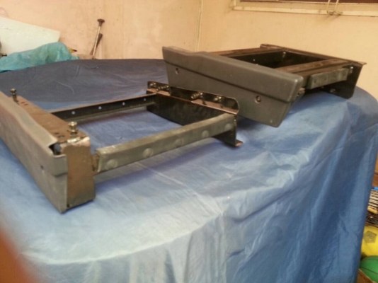 ขาเบาะ เรคคาโร่แท้ Japan ขาเบาะ เรคคาโร่แท้ Japan