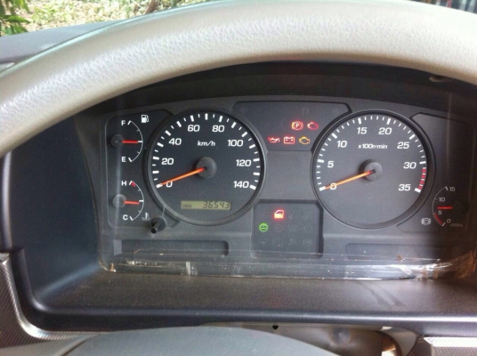 MITSUBISHI FUSO M6 - 240 HP EURO3 ปี 56 สิบล้อดั๊มพ์ 2 เพลา มีระบบลากพ่วงครบพร้อม กระบะดั๊มพ์เหล็ก 12 ตันของสามมิตรลอนเฉียงสภาพดีสวยพร้อมบรรทุกได้เลย เครื่องแน่นแรงดีเดิมๆ ภายในเก๋งสะอาดสวยครบพร้อม แอร์เย็น พวงมาลัยเพาเวอร์ ระบบเบรคทริ๊ปฟี้ครบครัน ช่วงล่า