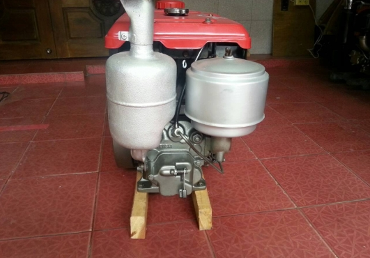 ขาย Yanma TF115 LM เครื่องสภาพสวยมาก เครื่องติดนิ่ม รับประกัน 2 เดือน 23,000 บาท ขาย Yanma TF115 LM เครื่องสภาพสวยมาก เครื่องติดนิ่ม รับประกัน 2 เดือน 23,000 บาท