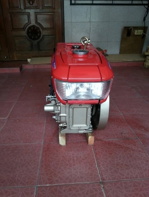 ขาย kubota RT 110 เครื่องสภาพสวยมาก เครื่องติดนิ่ม รับประกัน 2 เดือน 25,000