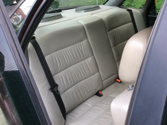 19000ขายรับ รถเคยขับได้ปกติจอดนานไม่ติด ช่างบอกคอยพัง ไม่อยากซ่อมครับ เล่มมี ชุดโอนหาย ภาษีขาด 10ปี ขายเป็นอะไหล่ครับ รถ ค่อนข้างสมบุณ ราคา 19000กอล์ฟครับ085-359-4089 ม082-494-5768 ดูรถสายไหมวงศกร24ชม