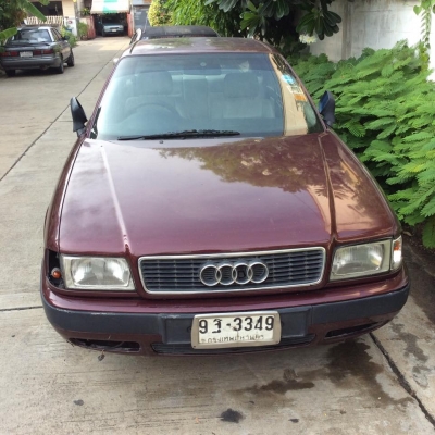 19000ขายรับ รถเคยขับได้ปกติจอดนานไม่ติด ช่างบอกคอยพัง ไม่อยากซ่อมครับ เล่มมี ชุดโอนหาย ภาษีขาด 10ปี ขายเป็นอะไหล่ครับ รถ ค่อนข้างสมบุณ ราคา 19000กอล์ฟครับ085-359-4089 ม082-494-5768 ดูรถสายไหมวงศกร24ชม