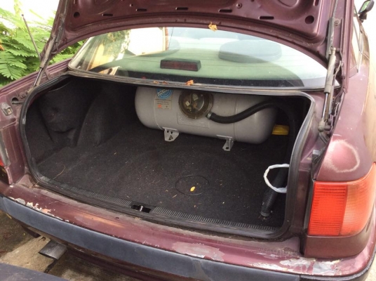 19000ขายรับ รถเคยขับได้ปกติจอดนานไม่ติด ช่างบอกคอยพัง ไม่อยากซ่อมครับ เล่มมี ชุดโอนหาย ภาษีขาด 10ปี ขายเป็นอะไหล่ครับ รถ ค่อนข้างสมบุณ ราคา 19000กอล์ฟครับ085-359-4089 ม082-494-5768 ดูรถสายไหมวงศกร24ชม