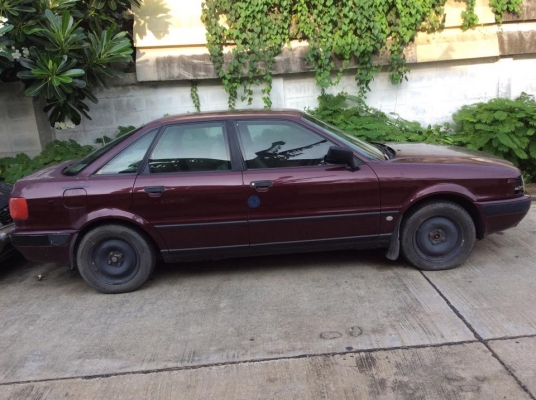 19000ขายรับ รถเคยขับได้ปกติจอดนานไม่ติด ช่างบอกคอยพัง ไม่อยากซ่อมครับ เล่มมี ชุดโอนหาย ภาษีขาด 10ปี ขายเป็นอะไหล่ครับ รถ ค่อนข้างสมบุณ ราคา 19000กอล์ฟครับ085-359-4089 ม082-494-5768 ดูรถสายไหมวงศกร24ชม