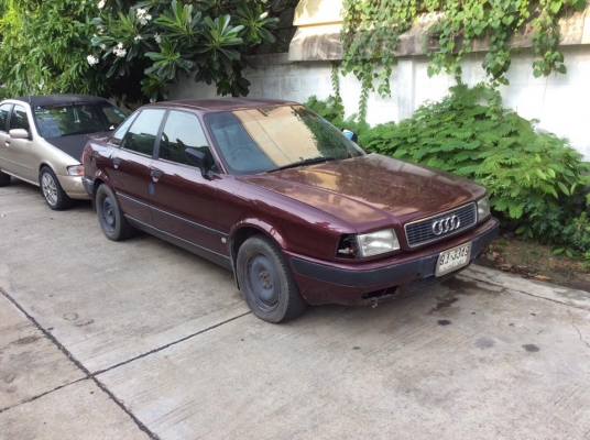 19000ขายรับ รถเคยขับได้ปกติจอดนานไม่ติด ช่างบอกคอยพัง ไม่อยากซ่อมครับ เล่มมี ชุดโอนหาย ภาษีขาด 10ปี ขายเป็นอะไหล่ครับ รถ ค่อนข้างสมบุณ ราคา 19000กอล์ฟครับ085-359-4089 ม082-494-5768 ดูรถสายไหมวงศกร24ชม