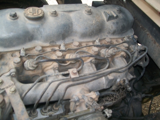 โตโยต้าไอ้หนุ่มทางหลวง โตโยต้าไอ้หนุ่มทางหลวง