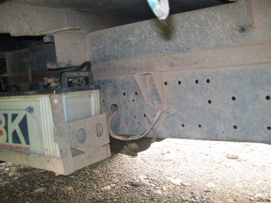 โตโยต้าไอ้หนุ่มทางหลวง โตโยต้าไอ้หนุ่มทางหลวง