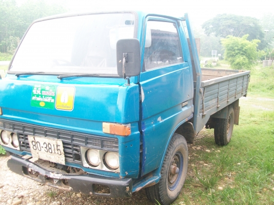 โตโยต้าไอ้หนุ่มทางหลวง โตโยต้าไอ้หนุ่มทางหลวง