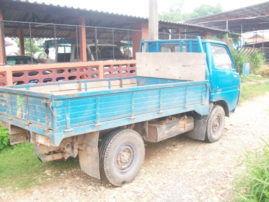 โตโยต้าไอ้หนุ่มทางหลวง โตโยต้าไอ้หนุ่มทางหลวง