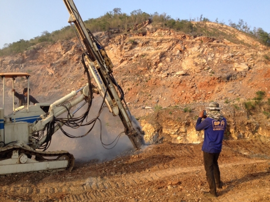 FURUKAWA-180หัว300ขายพร้อมใช้และจัดส่ง