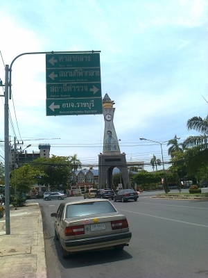 ขายวอลโว่ 940 ใช้งานได้จริง รับประกันไม่ต้องซ่อม