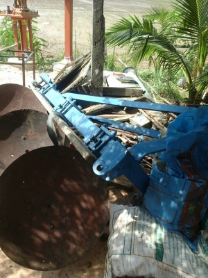 ผาน3x26"   สวยๆพร้อมใช้