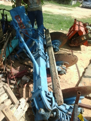 ผาน3x26"   สวยๆพร้อมใช้