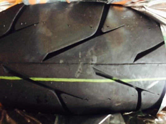 ยางใหม่ Etelnal 110/70/17- 120/70/17 - 150/80/15 - 170/80/15 - 150/60/17 - 150/60/18 ยางใหม่ Etelnal 110/70/17- 120/70/17 - 150/80/15 - 170/80/15 - 150/60/17 - 150/60/18