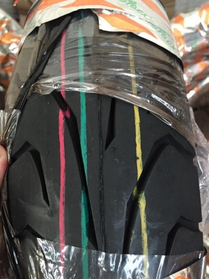 ยางใหม่ Etelnal 110/70/17- 120/70/17 - 150/80/15 - 170/80/15 - 150/60/17 - 150/60/18