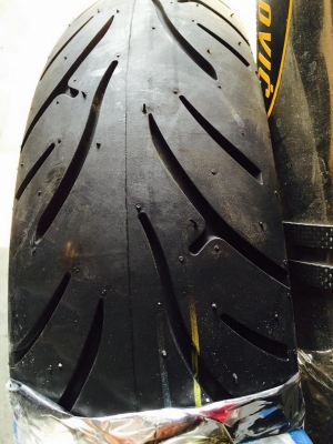 ยางใหม่ Etelnal 110/70/17- 120/70/17 - 150/80/15 - 170/80/15 - 150/60/17 - 150/60/18 ยางใหม่ Etelnal 110/70/17- 120/70/17 - 150/80/15 - 170/80/15 - 150/60/17 - 150/60/18