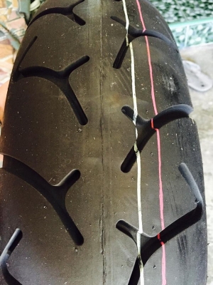 ยางใหม่ Etelnal 110/70/17- 120/70/17 - 150/80/15 - 170/80/15 - 150/60/17 - 150/60/18 ยางใหม่ Etelnal 110/70/17- 120/70/17 - 150/80/15 - 170/80/15 - 150/60/17 - 150/60/18