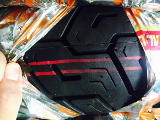 ยางใหม่ Etelnal 110/70/17- 120/70/17 - 150/80/15 - 170/80/15 - 150/60/17 - 150/60/18 ยางใหม่ Etelnal 110/70/17- 120/70/17 - 150/80/15 - 170/80/15 - 150/60/17 - 150/60/18