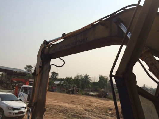 รับติดตั้งระบบหัวกระแทกทั่วประเทศ