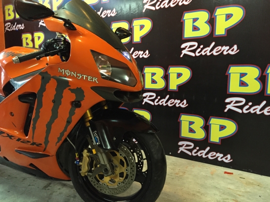 ขาย Kawasaki zx-12 1200cc ปี2005 สรรพสามิต+อินวอย แท้ สภาพสวยเครื่องดีมาก ขาย Kawasaki zx-12 1200cc ปี2005 สรรพสามิต+อินวอย แท้ สภาพสวยเครื่องดีมาก